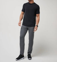 Travismathew - Open To Close Pant