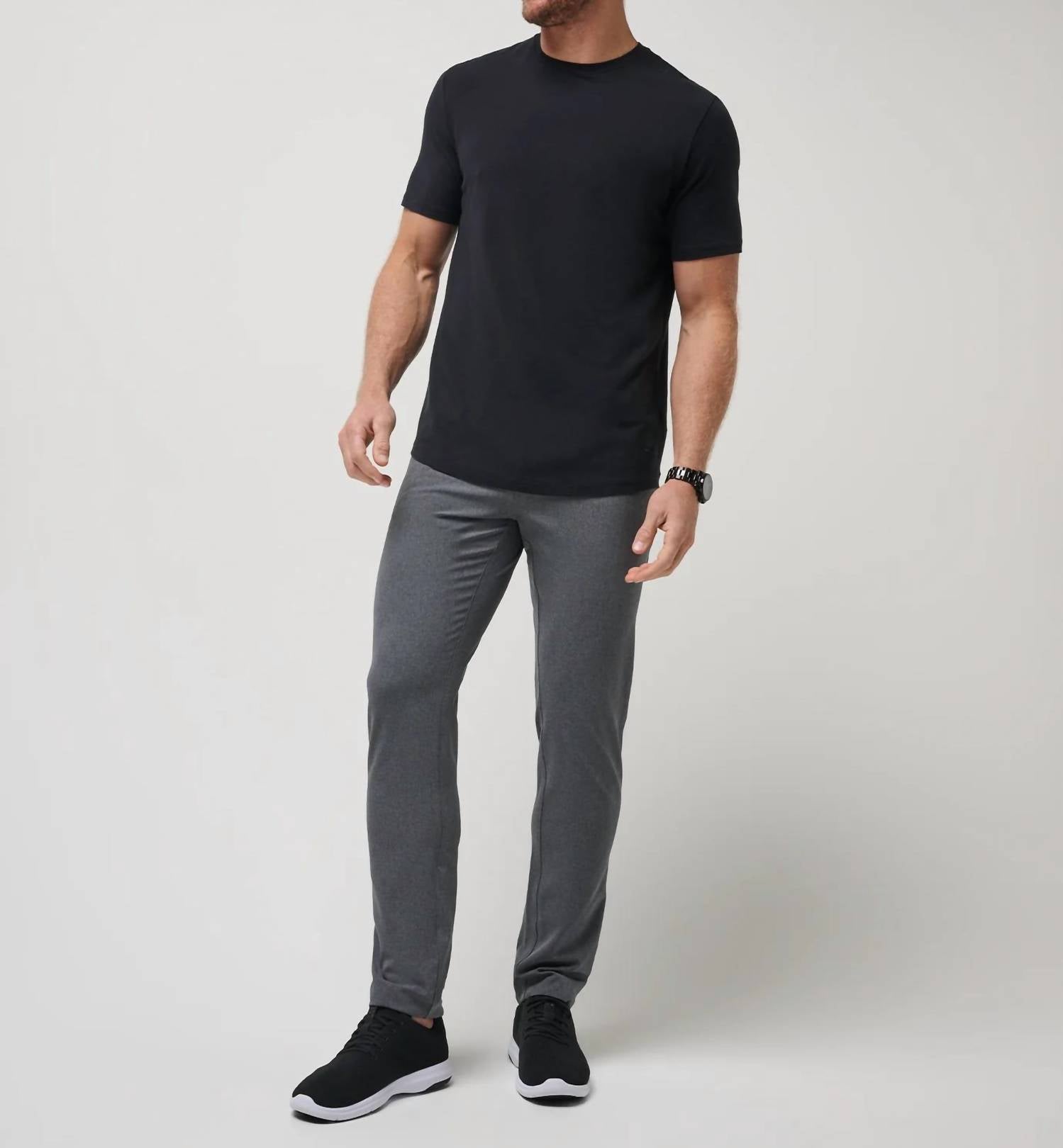Travismathew - Open To Close Pant