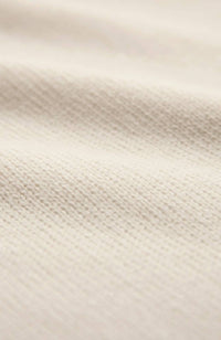 Celtic & Co. - Sleeveless Knitted Vest Top