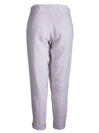 Lvhr - Taylor Crop Pant
