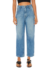 Noend - Carter Carpenter Jeans