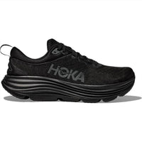 Hoka - Women's Gaviota 5 Running Shoe