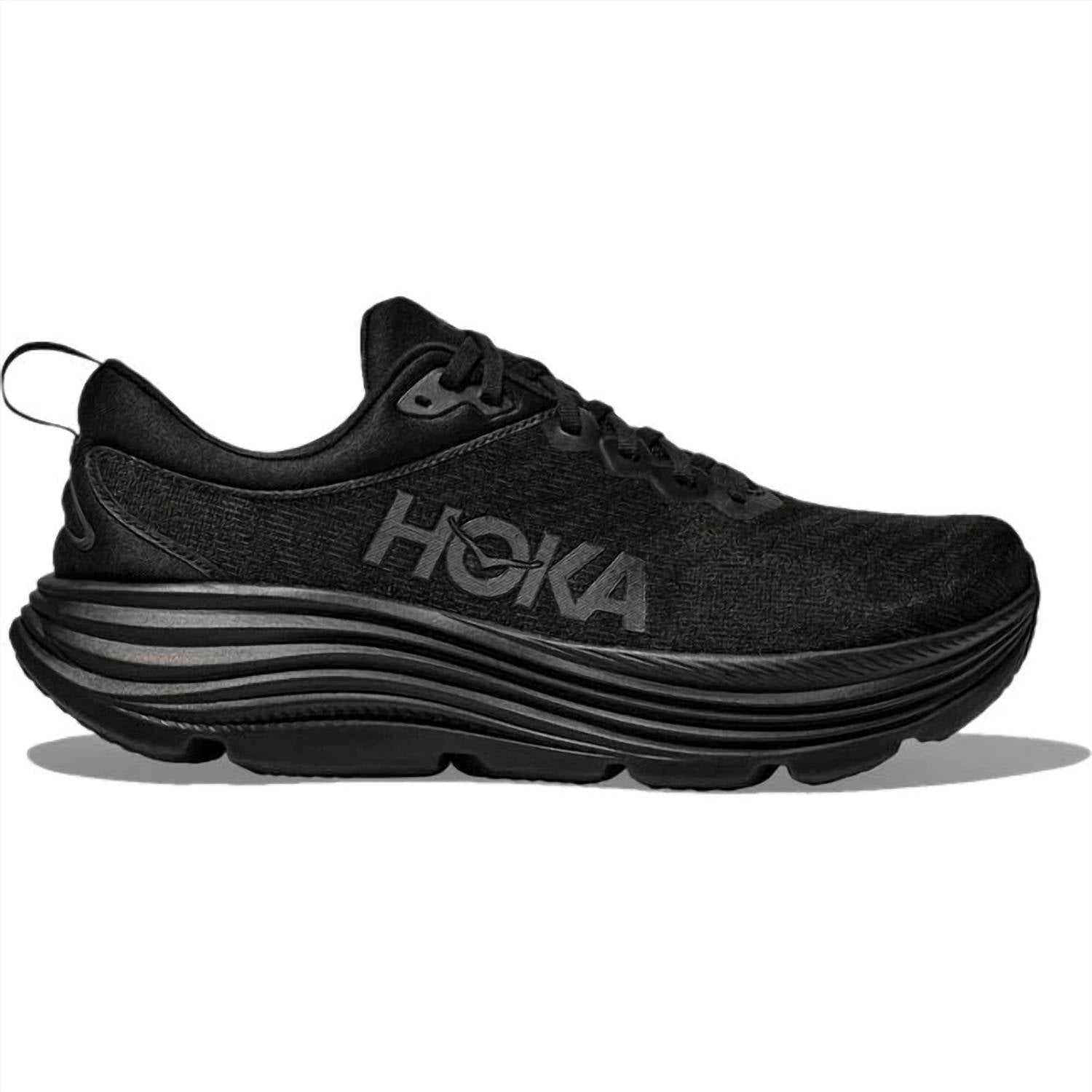 Hoka - Women's Gaviota 5 Running Shoe