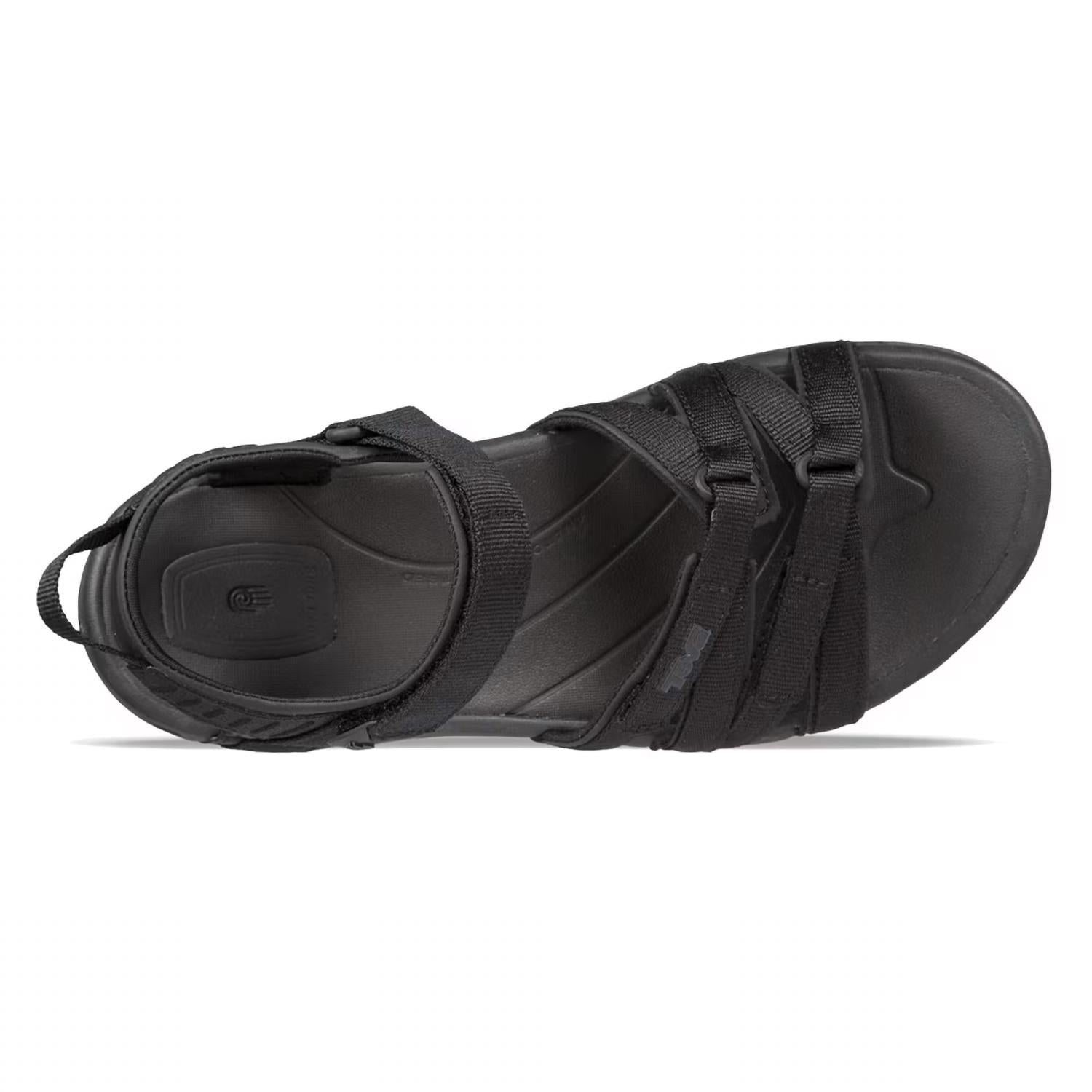 Teva - Women's Tirra Sandal