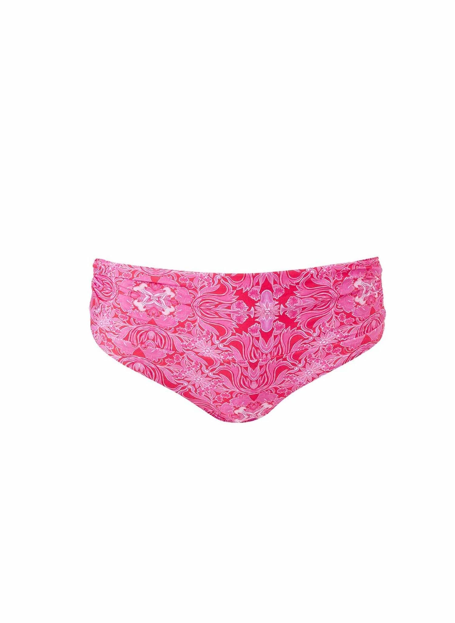 Melissa Odabash - Bel Aire Bikini Bottom