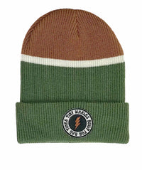 Tiny Whales - Kids' Beanie Hat