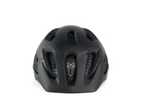 Bontrager - BLAZE WAVECEL HELMET
