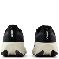 New Balance - Men's Fresh Foam X 1080v14 Athletic Shoes