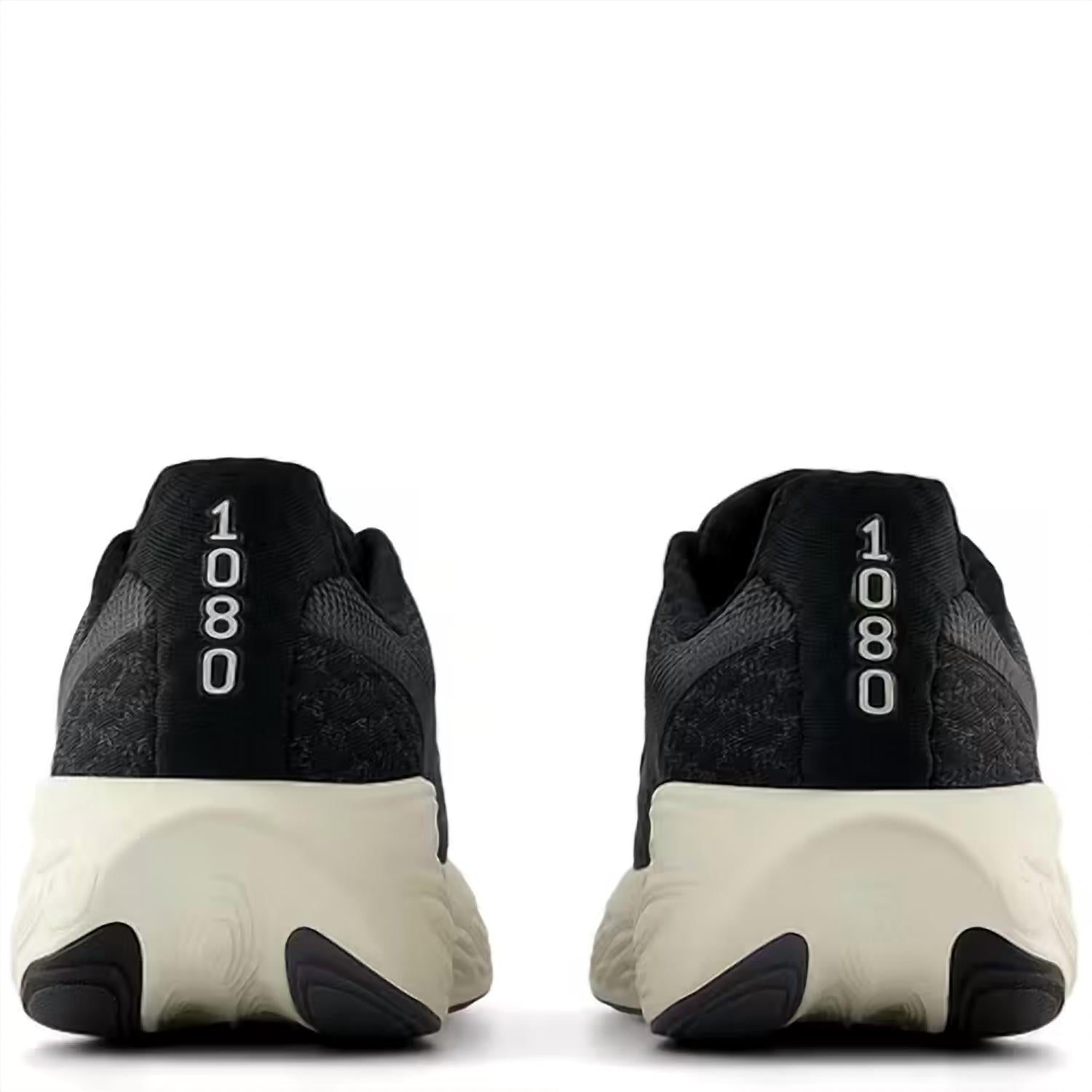 New Balance - Men's Fresh Foam X 1080v14 Athletic Shoes