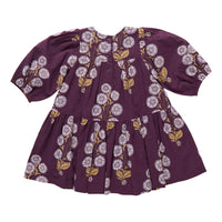 Pink Chicken - Girl's Fiona Dress