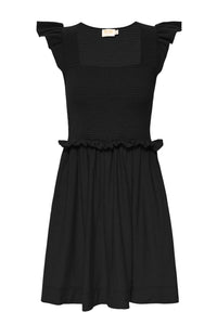 Nation Ltd - Ginger Mini Dress