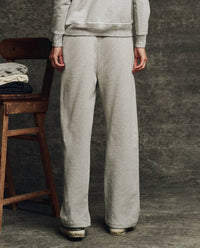 The Great. - The Fleece Victory Sweatpant