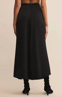 Z Supply - Northpointe Midi Skirt