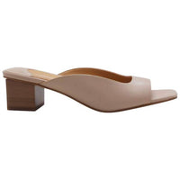 J. Renee - Women's Daicy Sandal