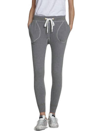 Label+Thread - Slim Jim Jogger