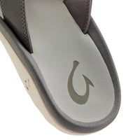 Olukai - Men's Ohana Sandals