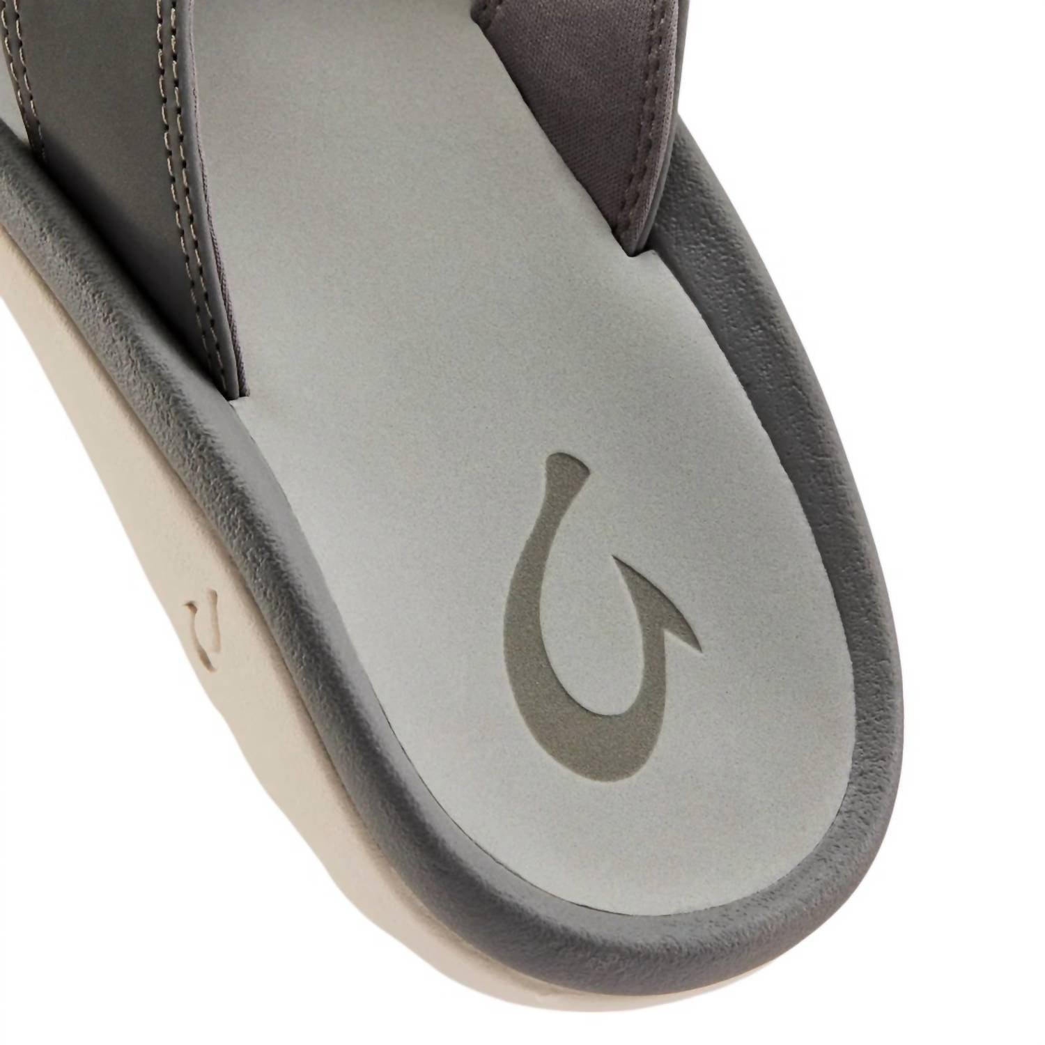 Olukai - Men's Ohana Sandals