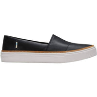 Toms - Women's Parker Slip On