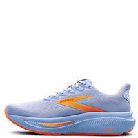 Brooks - Women's Ghost 17 Running Shoes