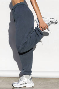 Joah Brown - Oversized Jogger