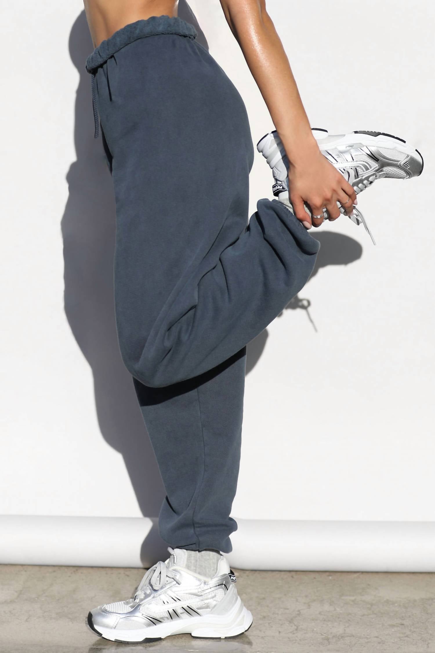 Joah Brown - Oversized Jogger
