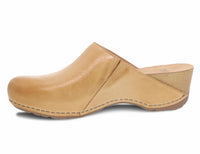 Dansko - Women's Talulah Mule