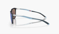 Oakley - Unisex Thurso Re-discover Collection Square Sunglasses