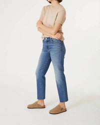 Level99 - Jessie Slim Jean