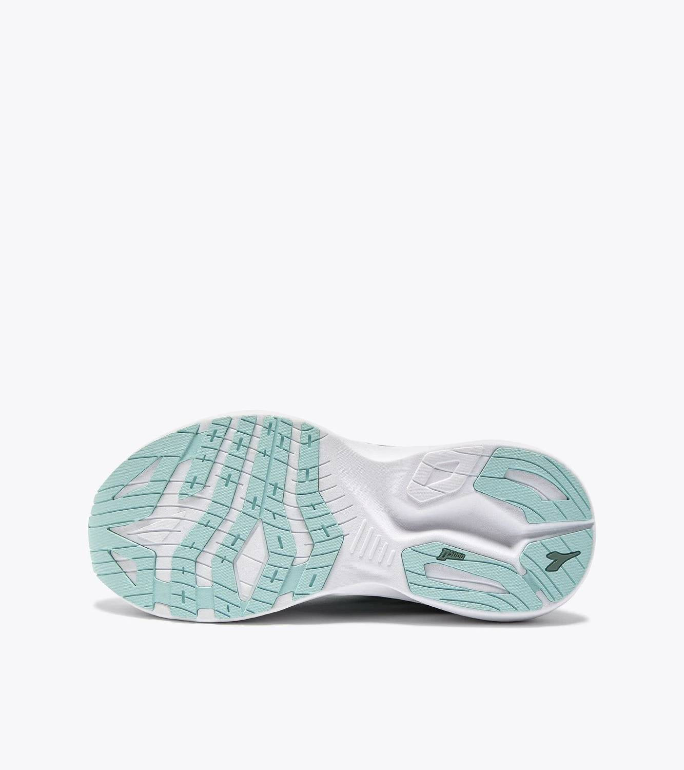 Diadora - Women's Nucleo 2 Sneaker