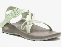 Chaco - Women's Zcloud X Sandal
