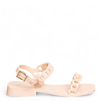Petite Jolie - KIARA CHAIN SANDAL