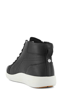 Strive - Women's Kensington High Top Sneakers
