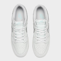 Nike - Men's Dunk Low Retro Se Shoes
