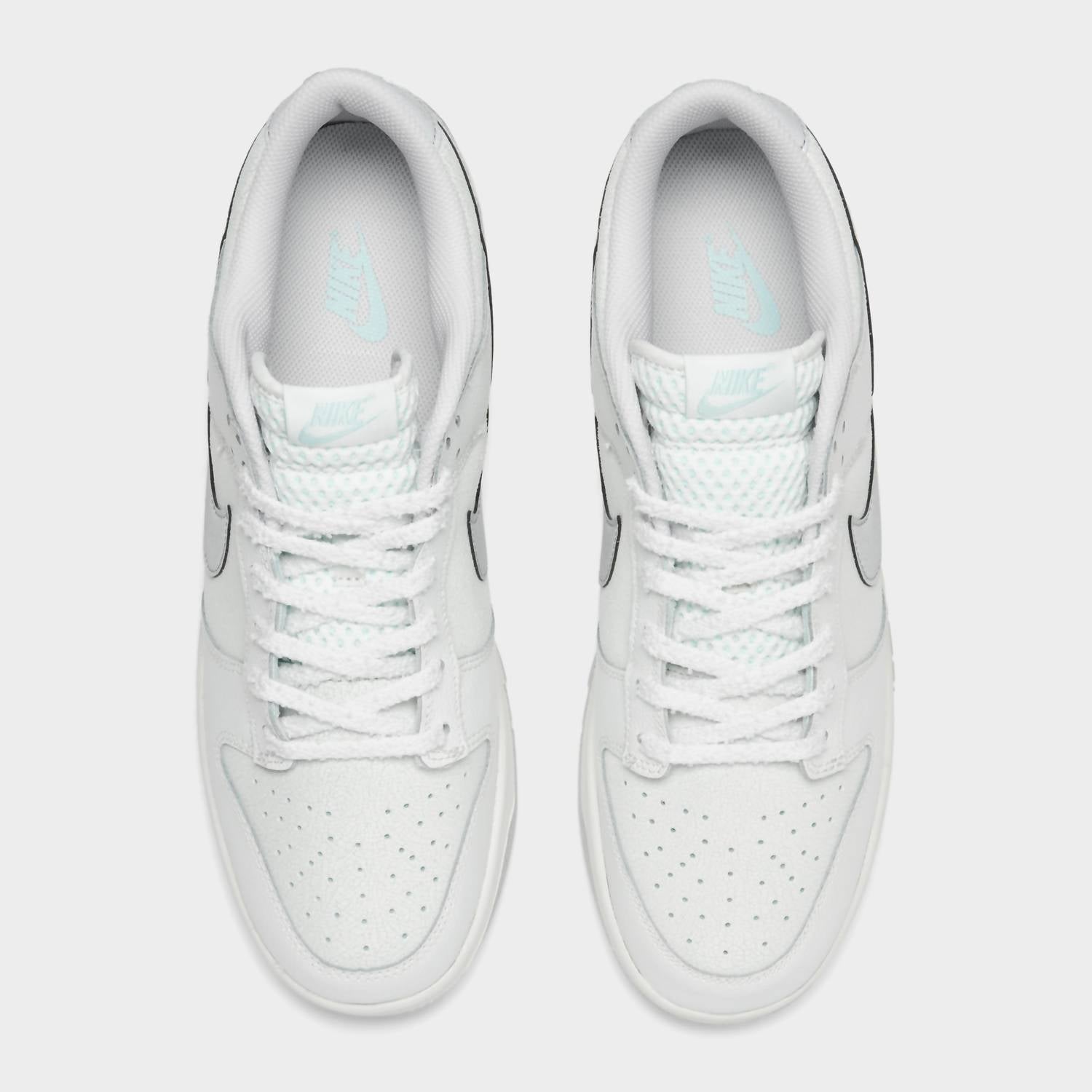 Nike - Men's Dunk Low Retro Se Shoes