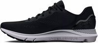 Under Armour - Women's Hovr Sonic 6 Road Running Shoes