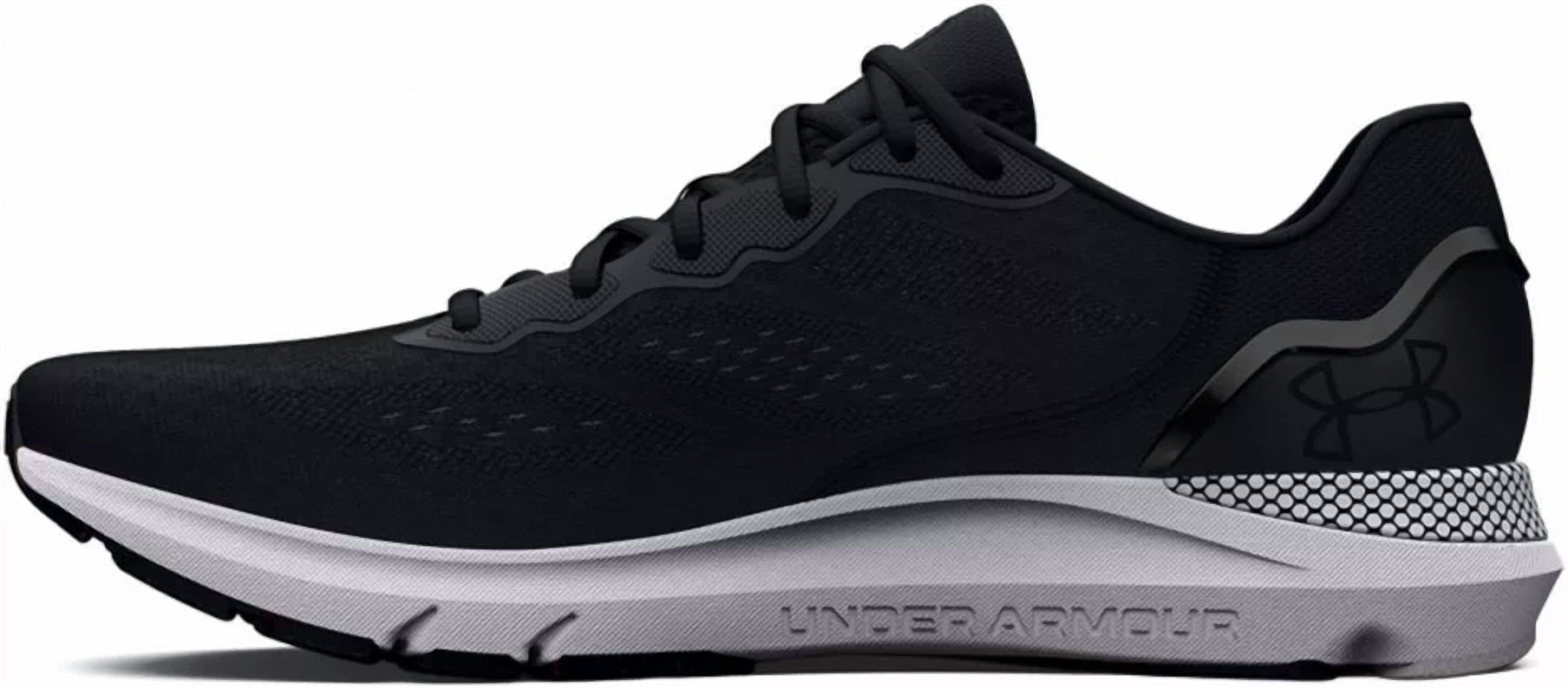 Under Armour - Women's Hovr Sonic 6 Road Running Shoes
