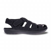 Revere - Men's Amsterdam Sandals