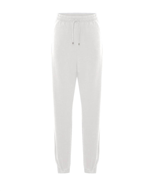 Theo The Label - Women's Cleo Cupro Trackpant