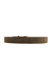 Rag & Bone - Women's Vera Belt