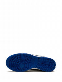 Nike - Women's Dunk Low Sneakers