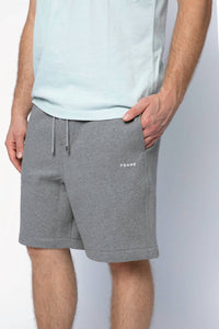Frame - Sweat Banded Short
