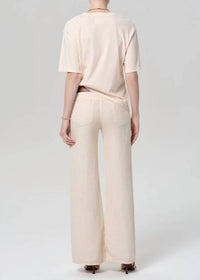 Citizens Of Humanity - Nora Trouser