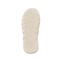 Cougar - Women's Julep Sandal