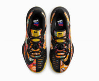 Nike - Women's Air Zoom Gp Turbo Premium Shoes