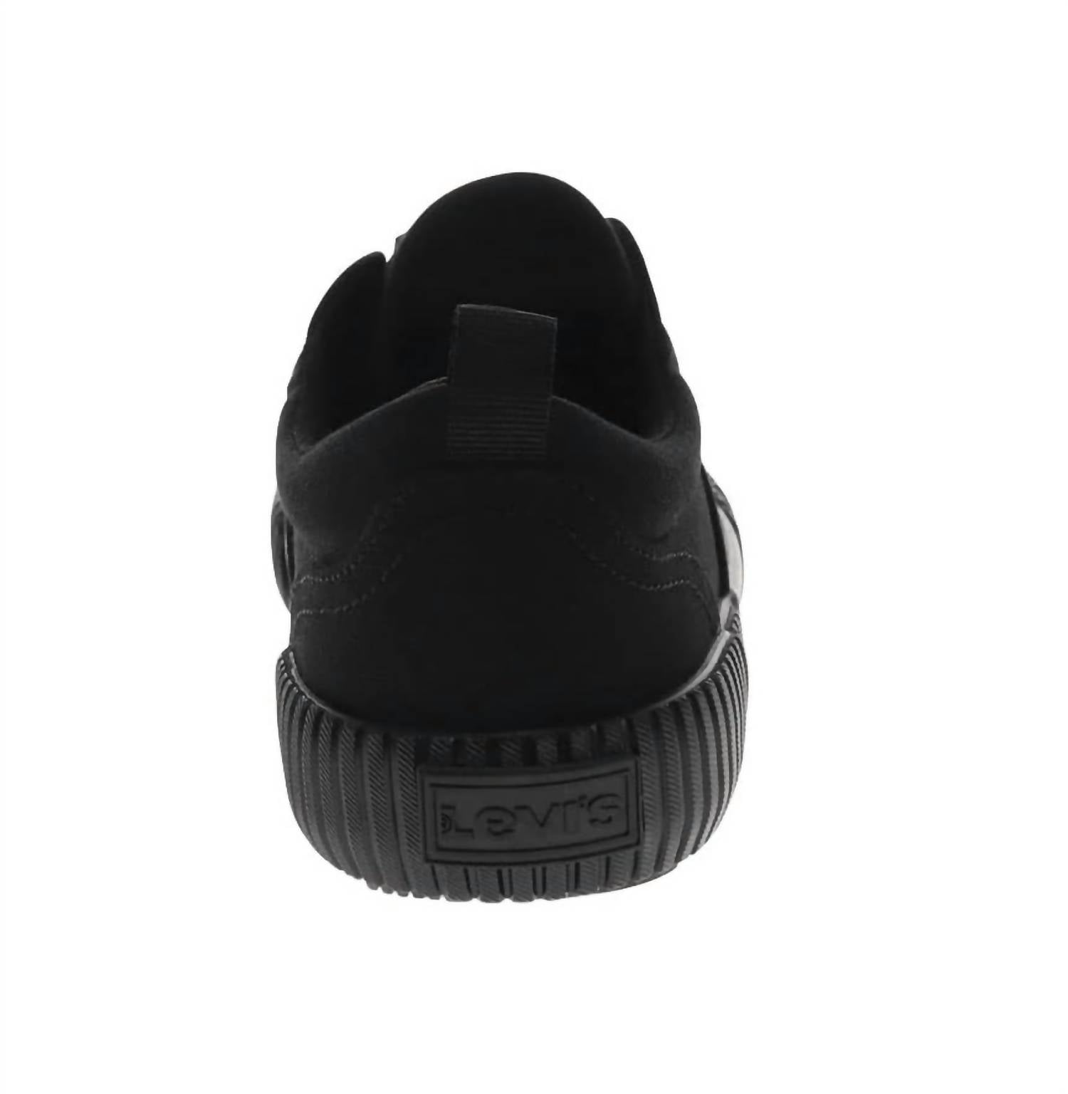 Levi'S - Women's Emma Sneaker