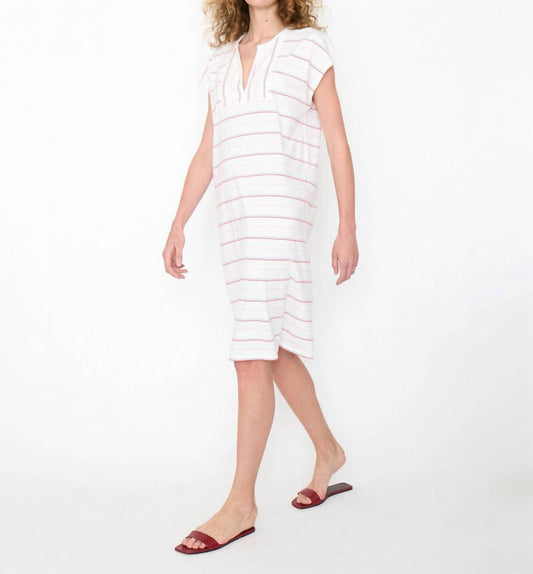 Kule - Women's The Rhoda