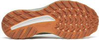 Saucony - Men's Ride Tr2 Shoe