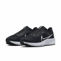 Nike - Women's Air Zoom Pegasus 40 Running Shoes