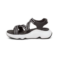 Aetrex - Women's Marz Sport Sandal