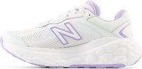 New Balance - Women's Fresh Foam X840f Running Shoes